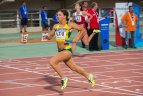 L. Grinčikaitė stabdo karjerą