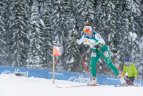 „Winter Challenge“ - multisporto žvaigždės