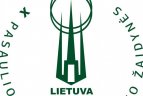 Pasaulio lietuviai kviečami registruotis