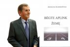 „Bėgte aplink žemę“