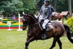 Lietuvos čempionė Meksikoje neapvylė