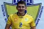 Rankinio lygos įdomioji statistika