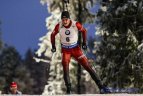 Pasaulio čempionate ties kelią į Pjongčangą