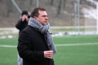 „Jonava“ atidžiai tikrino naujokų biografijas