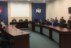 Prieš sezoną – valdžios pažadai ir linkėjimai