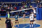 Vienintelė viltis – kaunietės