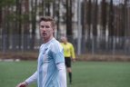 Tikslas - tapti galvos skausmu varžovams