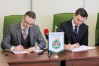 Noras keistis atsimušė į stagnacijos sieną