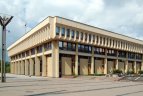 Dėl Sporto įstatymo – daug neaiškumų