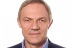 Fechtavimo federacijos vadovas nesikeičia