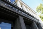 LSU jaučiasi nereikalingas