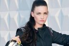 Ernesta Globytė: trasoje mes visi lygūs