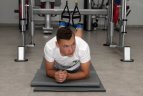 Į aikštę – po 100 dienų pertraukos