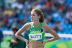 Lietuvos čempionate – visi stipriausieji