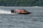 F2 vandens formulės grįžta į Lietuvą