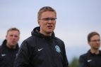 Mintys sutelktos ties svarbiausiais mūšiais