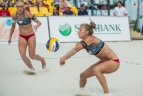 Po antrojo pralaimėjimo - žūtbūtinė kova