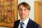 „Negalime būti skirtingose barikadų pusėse“