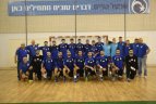 Latviai atsiveš 212 cm ginklą