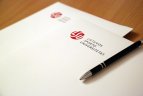 Priėmimas į LSU vyks įprastai