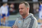 "Gal mus ir pargriovė, bet nenužudė"