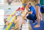 Iššūkis lietuviams - rungtynės su olandais