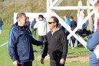 "LFF darbas - kažkoks nesusipratimas"