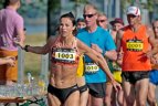 „Stiprybė slypi charakteryje“