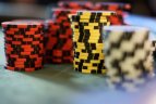 Pokerį žaisti mokosi visą gyvenimą