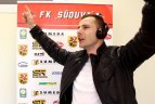 „Trys milijonai“ sukėlė daugiausia emocijų
