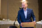 „Lietkabelis“ sieks LKL medalių