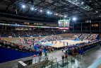 "Lietkabelis" pradėjo prekybą abonementais