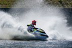 Sporto sirgaliaus savaitgalio gidas