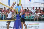 Lietuvos sportininkai iškopė į finalą