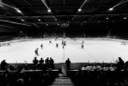 Vilniaus klubų akistatoje - revanšas