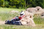 Autosportas nugalėjo papuošalų gamybą
