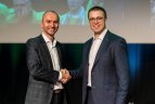 Sezonui startuojant - nauja sutartis