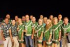 Lietuvos medikai tapo pasaulio čempionais
