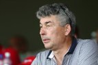 „Sūduva“ jau skaičiuoja kito sezono biudžetą