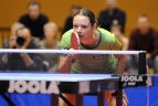 R.Paškauskienė nesiveržia iš užburto rato