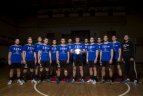 „Šviesa“ triumfavo EHF rungtynėse