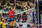 Lietuvė Prancūzijoje kyla karjeros laiptais