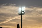 Pirma lyga domina ir šimtametį klubą