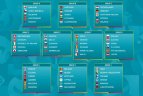 Lietuvių laukia Europos čempionų iššūkis