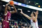 "Lietkabelis" stabdo J. Vainausko reformas