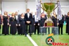 Vilniečiai pralaimėjo balsavimą Marijampolei