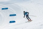 Pirmenybes teko perkelti į Latviją
