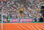 A. Palšytė triumfavo varžybose Čekijoje