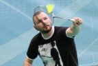 Taurę kėlė ketvirtą kartą paeiliui