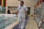 „Dabar – gražiausi mano gyvenimo metai“